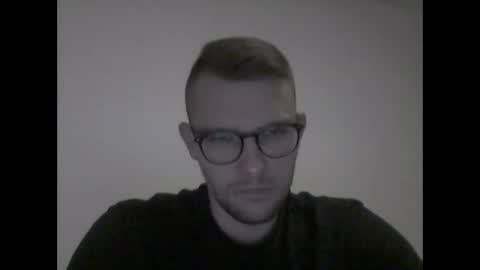 hardboylovemilfmoom online show from 10-04-25, 04:27