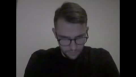 hardboylovemilfmoom online show from 11-22-25, 07:24