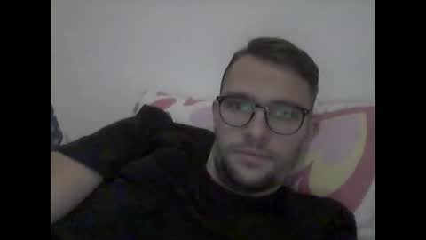 hardboylovemilfmoom online show from 11-23-25, 02:06