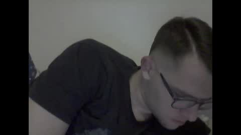 hardboylovemilfmoom online show from 03-03-26, 12:06