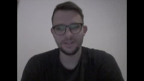 hardboylovemilfmoom online show from 05-16-26, 05:48