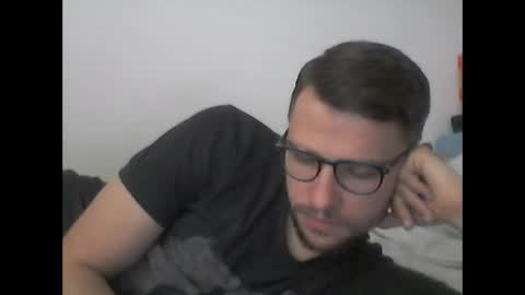hardboylovemilfmoom online show from 05-17-26, 11:50
