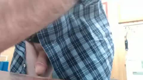 Brad online show from 12-17-24, 07:48