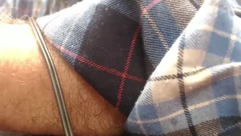 Brad online show from 02-12-25, 05:16