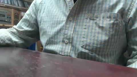 Brad online show from 02-14-25, 04:09