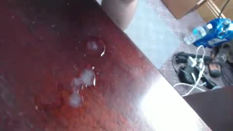 Brad online show from 02-28-25, 07:46