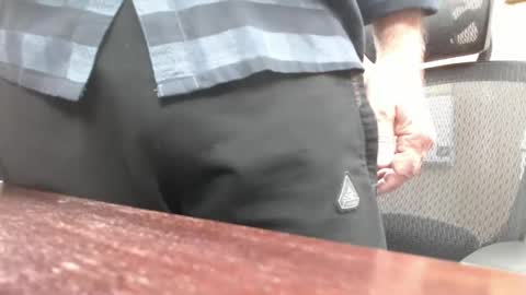 Brad online show from 03-01-25, 06:21