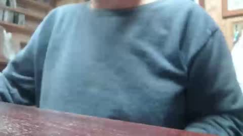 Brad online show from 11-26-25, 06:31