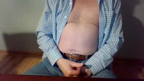 hardchicagoforzya online show from 03-08-25, 10:00