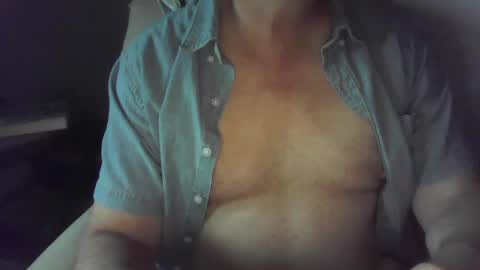 hardchicagoforzya online show from 09-20-25, 09:27