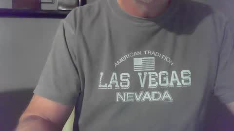 hardchicagoforzya online show from 09-22-25, 03:30