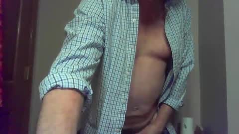 hardchicagoforzya online show from 09-23-25, 06:38