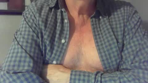 hardchicagoforzya online show from 10-31-25, 06:14