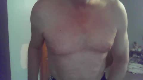 hardchicagoforzya online show from 11-18-25, 09:30