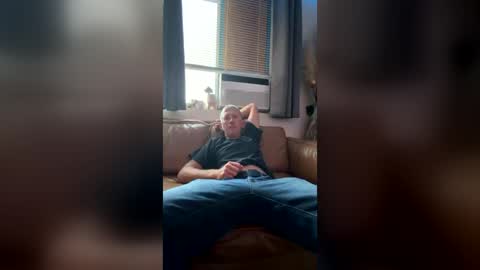 hardchrishere online show from 07-19-26, 02:48