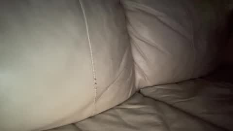 Slim West Cox online show from 12-08-24, 08:51