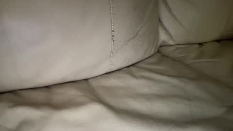 Slim West Cox online show from 02-09-25, 07:49