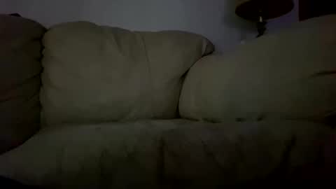 Slim West Cox online show from 09-08-25, 04:50