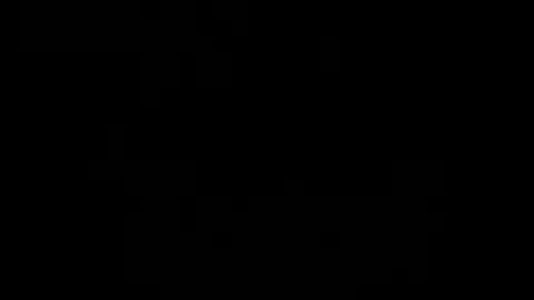 Slim West Cox online show from 09-18-25, 05:31