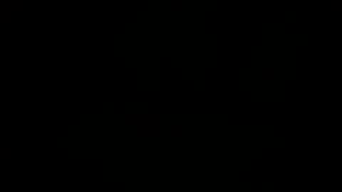 Slim West Cox online show from 11-01-25, 09:55