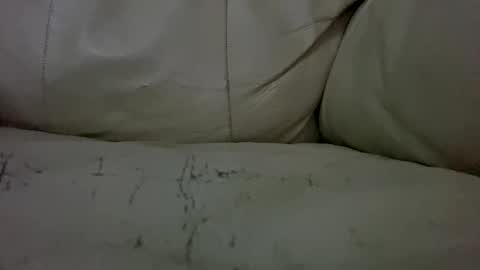 Slim West Cox online show from 12-23-25, 08:23