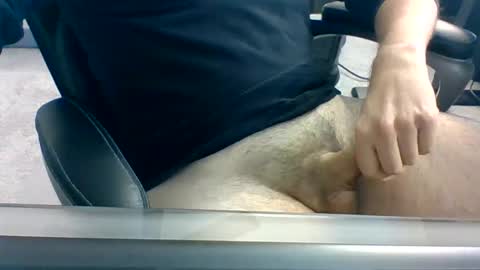 Snapshot of hardcock2889 chatting on 12-12-24, 05:59 Makeithappen9086 online show from 12-12-24, 05:59