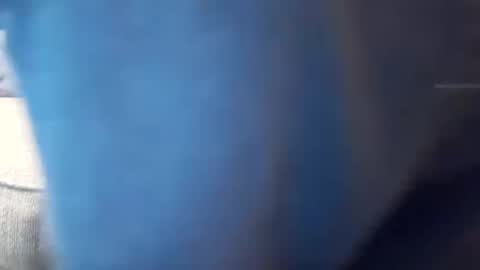 Snapshot of hardcock2share chatting on 01-31-25, 12:17 hardcock2share online show from 01-31-25, 12:17