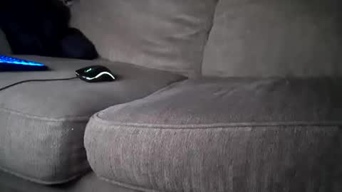 Snapshot of hardcock2share chatting on 02-01-25, 04:00 hardcock2share online show from 02-01-25, 04:00