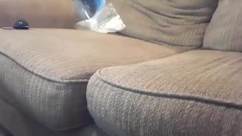 Snapshot of hardcock2share chatting on 02-04-25, 10:55 hardcock2share online show from 02-04-25, 10:55