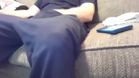 Snapshot of hardcock2share chatting on 02-09-25, 08:34 hardcock2share online show from 02-09-25, 08:34