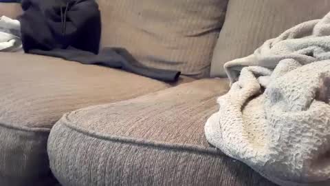 Snapshot of hardcock2share chatting on 02-16-25, 06:21 hardcock2share online show from 02-16-25, 06:21