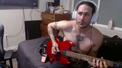 Snapshot of hardcock4142 chatting on 02-28-26, 03:07 HardCockBoi online show from 02-28-26, 03:07