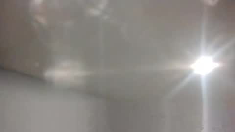 hardcock4u1973 online show from 10-27-25, 03:43