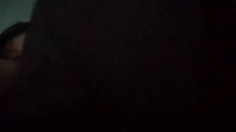 hardcock4u1973 online show from 11-07-25, 06:57