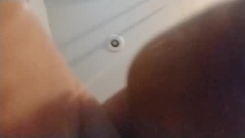 hardcock4u1973 online show from 11-27-25, 09:33