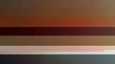 hardcock8612 online show from 06-03-26, 07:00