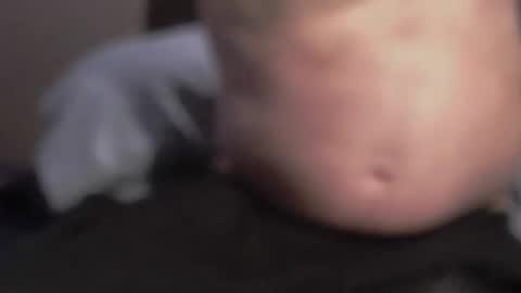 hardcock8612 online show from 06-04-26, 03:12