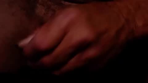 hardcock8612 online show from 06-30-26, 02:56