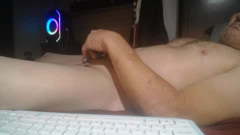 hardcock8612 online show from 08-09-26, 11:26