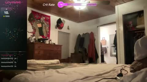 Snapshot of hardcockloving chatting on 01-02-25, 12:55 hardcockloving online show from 01-02-25, 12:55