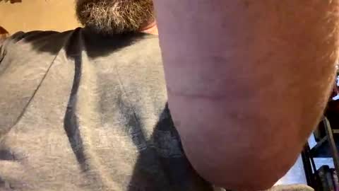 Snapshot of hardcocknidaho chatting on 11-16-25, 12:27 hardcocknidaho online show from 11-16-25, 12:27