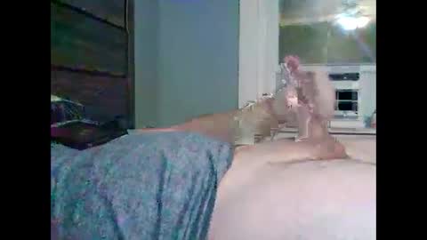 cervixpainter25 online show from 12-05-24, 04:42