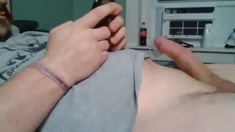 cervixpainter25 online show from 02-16-25, 05:15