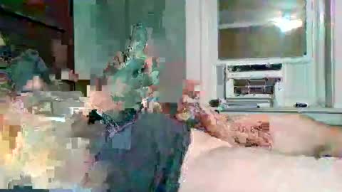 cervixpainter25 online show from 11-04-25, 03:38