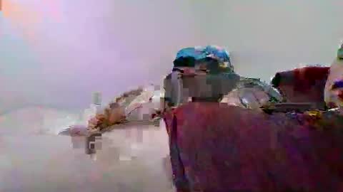 cervixpainter25 online show from 02-24-26, 03:59