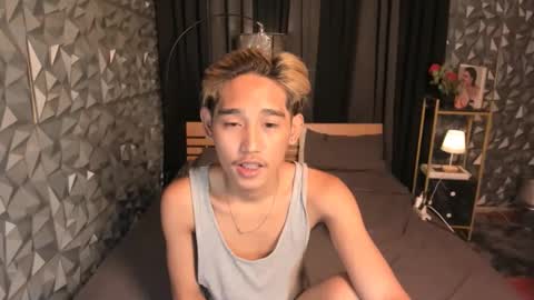 prance online show from 02-24-25, 01:02