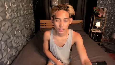 prance online show from 02-24-25, 07:11