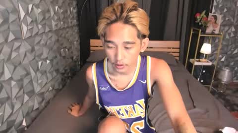 prance online show from 02-27-25, 05:45