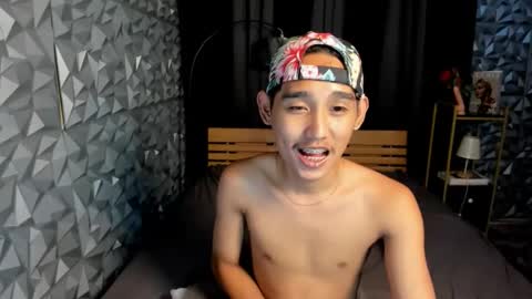 prance online show from 03-03-25, 01:53