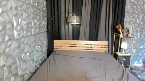 prance online show from 03-04-25, 01:23